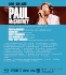 PAUL McCARTNEY DVD - ONE ON ONE AT NEWARK BLU-RAY