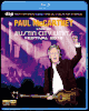PAUL McCARTNEY DVD - LIVE AT AUSTIN CITY LIMITS FESTIVAL 2018 - FRESHEN UP TOUR 2018 BLU-RAY