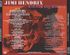 Jimi Hendrix (2/Cd) Acoustic Jam Sessions