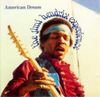 Jimi Hendrix Cd � American Dream