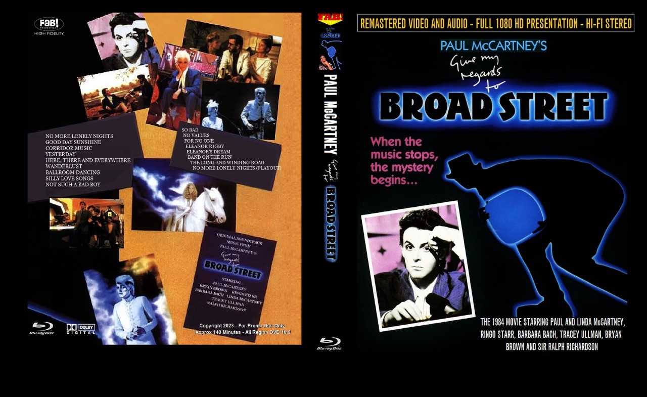 paul-mccartney-dvd-give-my-regards-to-broad-street-1984-blu-ray