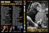 JOHN LENNON (2/DVD) REMASTERED ARCHIVES 1972 VOL.1 JOHN LENNON (2/DVD) REMASTERED ARCHIVES 1972 VOL.1