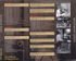 Rolling Stones (3/Cd) Beggars Banquet Sessions Rolling Stones (3/Cd) Beggars Banquet Sessions