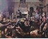 Rolling Stones (3/Cd) Beggars Banquet Sessions