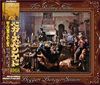 ROLLING STONES (4/Cd) BEGGARS BANQUET SESSIONS 