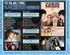 ROLLING STONES (2/Cd) BLACK AND BLUE SESSIONS ROLLING STONES (2/Cd) BLACK AND BLUE SESSIONS