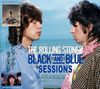 ROLLING STONES (2/Cd) BLACK AND BLUE SESSIONS