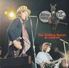  Rolling Stones Cd - Boston Garden 1969