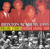 Rolling Stones (2/Cd) Brixton Academy 1995