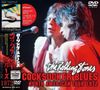 Rolling Stones Dvd - Cocksucker Blues