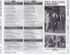 Rolling Stones (2/Cd) Complete Chess Recordings 1964-1965 Rolling Stones (2/Cd) Complete Chess Recordings 1964-1965