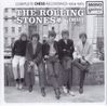 Rolling Stones (2/Cd) Complete Chess Recordings 1964-1965