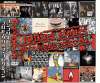 Rolling Stones (3/Dvd) Complete Promo Collection
