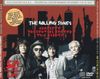 Rolling Stones (4/Cd) Complete Prudential Center Two Nights 2012