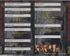 Rolling Stones (2/Cd) Complete Studio Sessions 1965-1966 Rolling Stones (2/Cd) Complete Studio Sessions 1965-1966