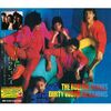  Rolling Stones (3/Cd) Dirty Work Sessions