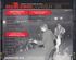 Rolling Stones Cd - Dysprosium 1966 Rolling Stones Cd - Dysprosium 1966