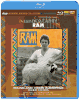 PAUL & LINDA McCARTNEY/ RAM- SOUND AND VISION AUDIOPHILE (1BDR) PAUL & LINDA McCARTNEY/ RAM- SOUND AND VISION AUDIOPHILE (1BDR)