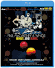 PAUL McCARTNEY & WINGS / VENUS AND MARS SOUND AND VISION AUDIOPHILE (1BDR) PAUL McCARTNEY & WINGS / VENUS AND MARS SOUND AND VISION AUDIOPHILE (1BDR)