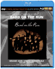 PAUL McCARTNEY & WINGS / BAND ON THE RUN - SOUND AND VISION AUDIOPHILE (2BDR) PAUL McCARTNEY & WINGS / BAND ON THE RUN - SOUND AND VISION AUDIOPHILE (2BDR)