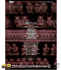 PAUL McCARTNEY & WINGS/ WINGS AT THE SPEED OF SOUND (1BDR) PAUL McCARTNEY & WINGS/ WINGS AT THE SPEED OF SOUND (1BDR)