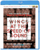 PAUL McCARTNEY & WINGS/ WINGS AT THE SPEED OF SOUND (1BDR) PAUL McCARTNEY & WINGS/ WINGS AT THE SPEED OF SOUND (1BDR)