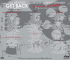 BEATLES (3/CD) GET BACK MASTERS-COMPLETE ROOFTOP CONCERT BEATLES (3/CD) GET BACK MASTERS-COMPLETE ROOFTOP CONCERT