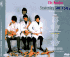 BEATLES DVD - YESTERDAY AND TODAY SPECIAL COLLECTOR'S EDITION BEATLES DVD - YESTERDAY AND TODAY SPECIAL COLLECTOR'S EDITION