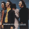 BEATLES CD - ARRIVE WITHOUT TRAVELLING - REMASTERED EDITION BEATLES CD - ARRIVE WITHOUT TRAVELLING - REMASTERED EDITION