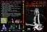 PAUL McCARTNEY DVD - RARE & FOUND VOL.25 PAUL McCARTNEY DVD - RARE & FOUND VOL.25