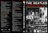 BEATLES (2/DVD) THE EUROPEAN TOUR 1965 VOL.3 BEATLES (2/DVD) THE EUROPEAN TOUR 1965 VOL.3