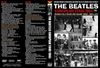 BEATLES (2/DVD) THE EUROPEAN TOUR 1965 VOL.3