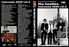 BEATLES(2/DVD) TELECASTS 2025 VOL.3