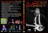 PAUL McCARTNEY DVD - RARE & FOUND VOL.25