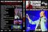 RINGO STARR DVD - ALL STARR BAND LIVE IN OMAHA NE 6/27/2025 RINGO STARR DVD - ALL STARR BAND LIVE IN OMAHA NE 6/27/2025