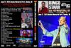 RINGO STARR DVD - ALL STARR BAND LIVE IN OMAHA NE 6/27/2025 