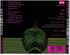 Black Sabbath Cd - Black Bloody Black Black Sabbath Cd - Black Bloody Black