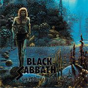 Black Sabbath Cd - Come To The Sabbath