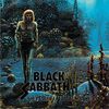 Black Sabbath Cd - Come To The Sabbath
