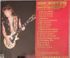 Ozzy Osbourne Cd - Dirt Rhodes Ozzy Osbourne Cd - Dirt Rhodes