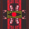 Black Sabbath Cd  Hexensabbath