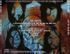 Pink Floyd (2/Cd) Acute Danger Pink Floyd (2/Cd) Acute Danger