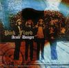 Pink Floyd (2/Cd) Acute Danger
