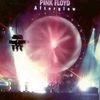 Pink Floyd Cd  Afterglow