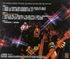 Pink Floyd (3/Cd) A Generation's Legacy Pink Floyd (3/Cd) A Generation's Legacy