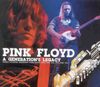 Pink Floyd (3/Cd) A Generation's Legacy