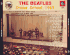 BEATLES CD - BOURNEMOUTH 1963 BEATLES CD - BOURNEMOUTH 1963