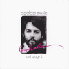 PAUL McCARTNEY (2/CD) ANTHOLOGY 1 AGELESS MUSIC 