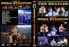 BEATLES DVD - LIVE AT SHEA STADIUM 1965 REMASTER 2025 60TH BEATLES DVD - LIVE AT SHEA STADIUM 1965 REMASTER 2025 60TH