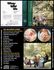 PAUL McCARTNEY & WINGS CD - WILD LIFE 2022 HALF SPEED MASTERED